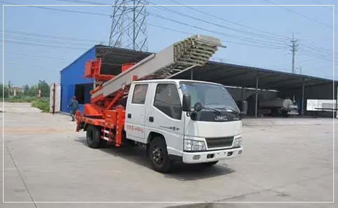 襄城搬家